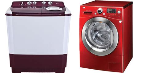 lg service center makati|Best LG Washing Machine Repair Service .